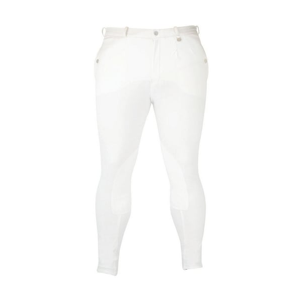 HyPERFORMANCE Welton Breeches til mænd