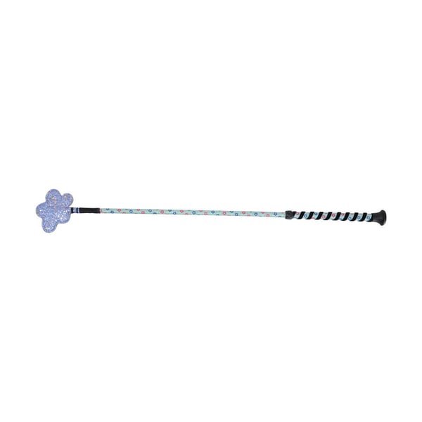 HySCHOOL Daisy Maid Whip