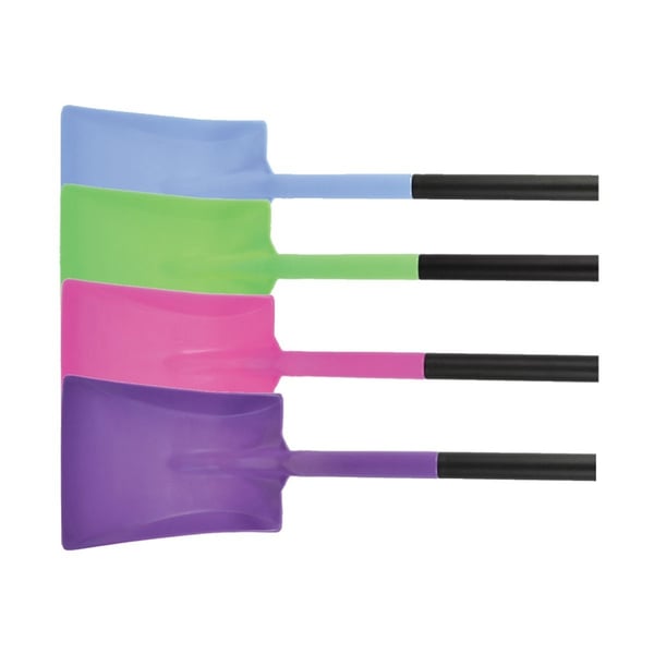 Harold Moore Multi-Purpose Ultra Lätt Spade