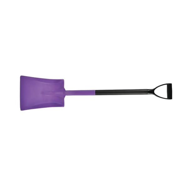 Harold Moore Multi-Purpose Ultra Light Shovel