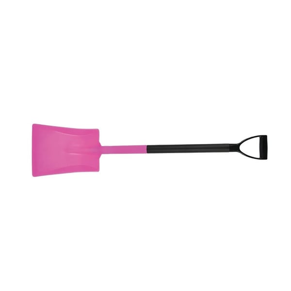 Harold Moore Multi-Purpose Ultra Light Shovel