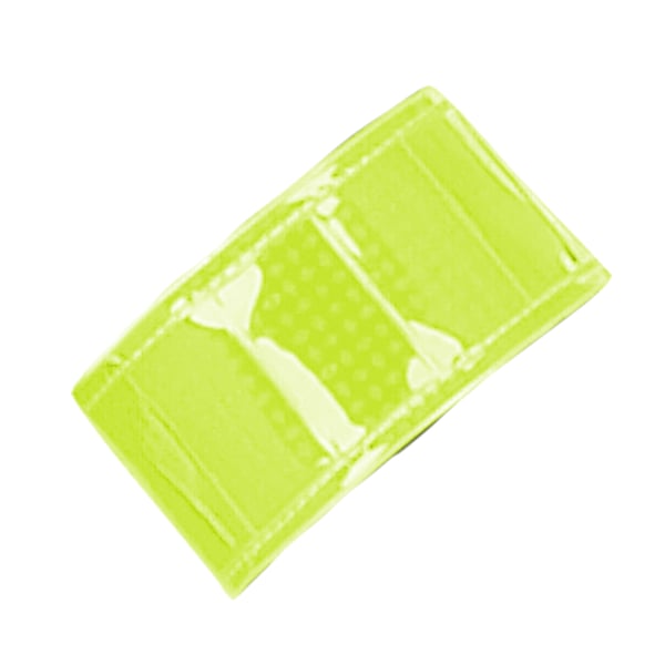 HyVIZ Rider Elasticated Arm/Leg Band