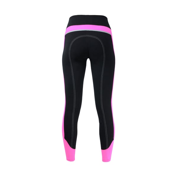 HyVIZ Womens/Ladies Reflector Breeches