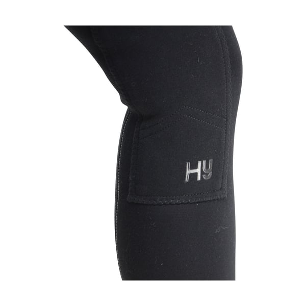 HyVIZ Womens/Ladies Reflector Breeches