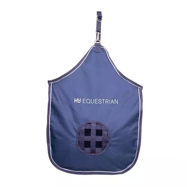 Hy Event Pro Series Hay Bag