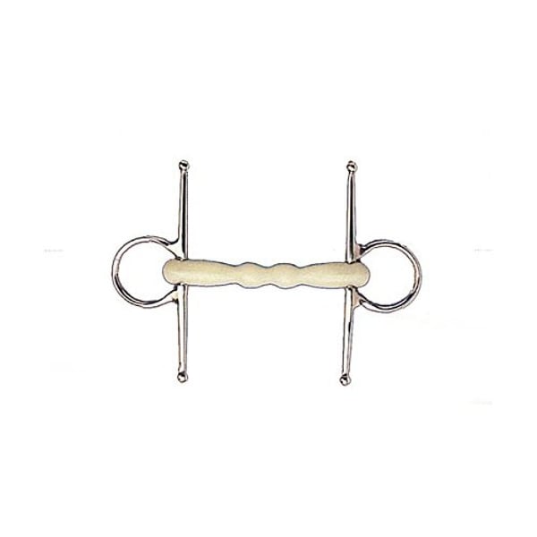 Lorina Flexi Mullen Mouth fuld kindtrense