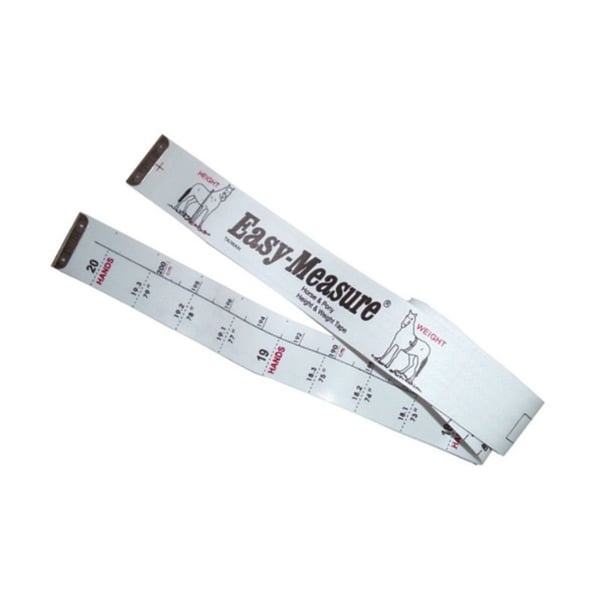 Lincoln Easy-Measure