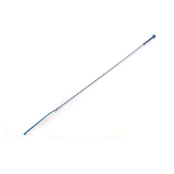 HySCHOOL Great Britain Style Dressage Whip