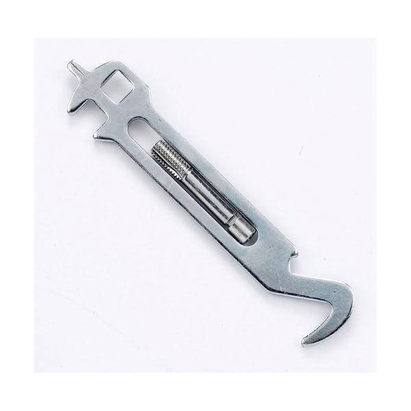 Lincoln Metal Stud Tool