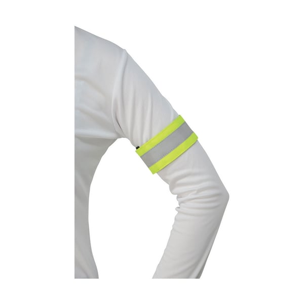 HyVIZ Reflexvästar för arm/ben