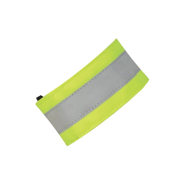 HyVIZ Reflector Arm/Leg Wraps
