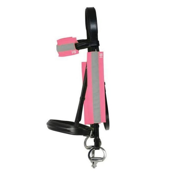 HyVIZ Reflex Tränsband