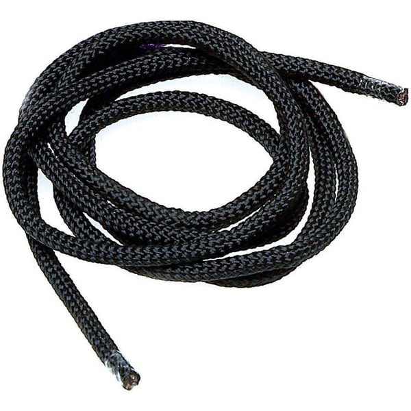 Hy Filet String