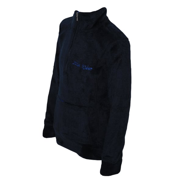Little Rider Børn/piger Soft Fleece