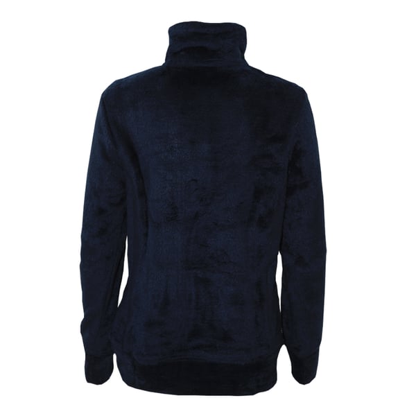 Little Rider Børn/piger Soft Fleece
