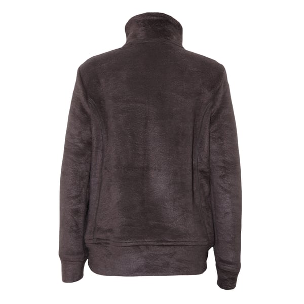 Little Rider Børn/piger Soft Fleece