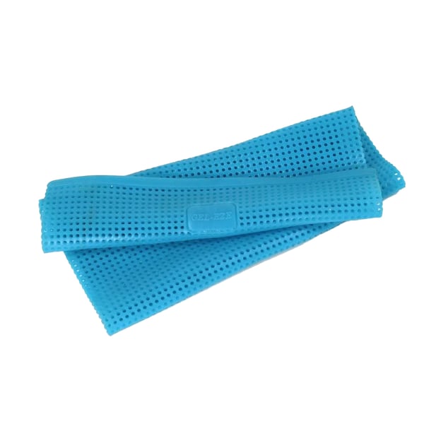 Gel-Eze Bandage