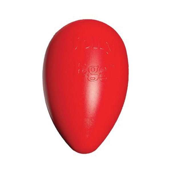 Horsemens Pride Jolly Egg
