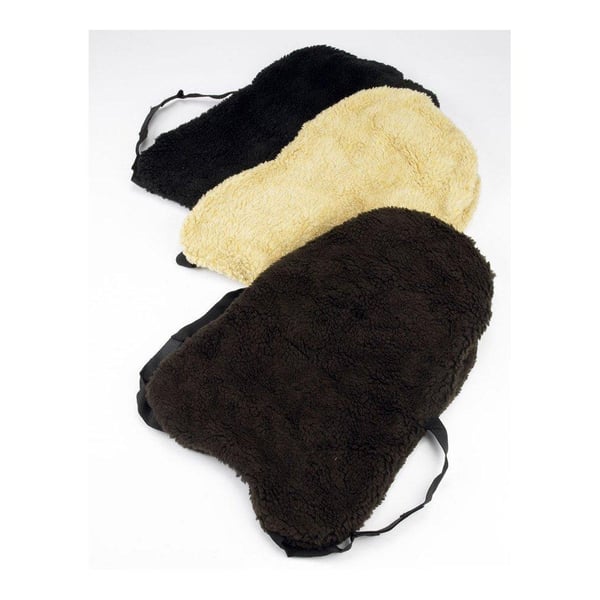 Hy Tekoturkis Satulanistuinpäällinen