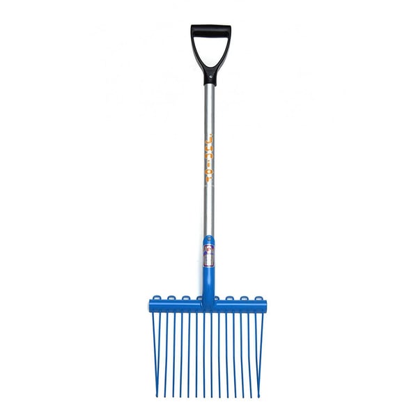 Fyna-Lite Spånfork