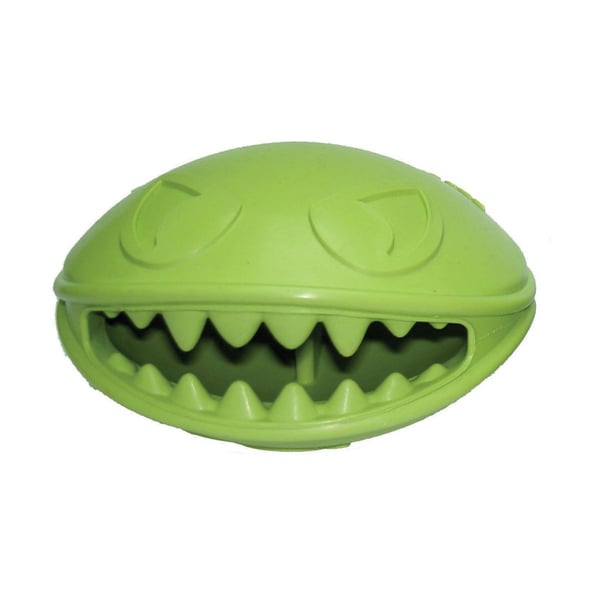 Horsemens Pride Monster Mouth