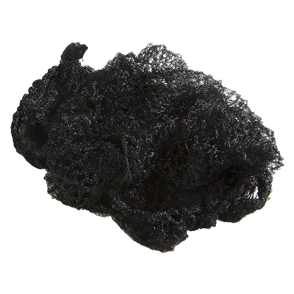 Hy hårnet