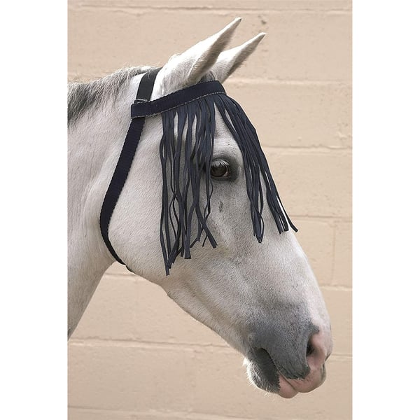 Hy Free Fit Fly Fringe