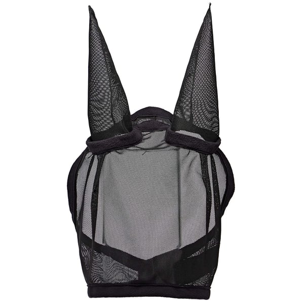 Hy Flugmask med öron