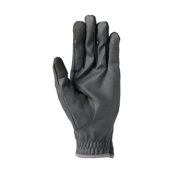 Hy5 Unisex Sport Active Riding Gloves