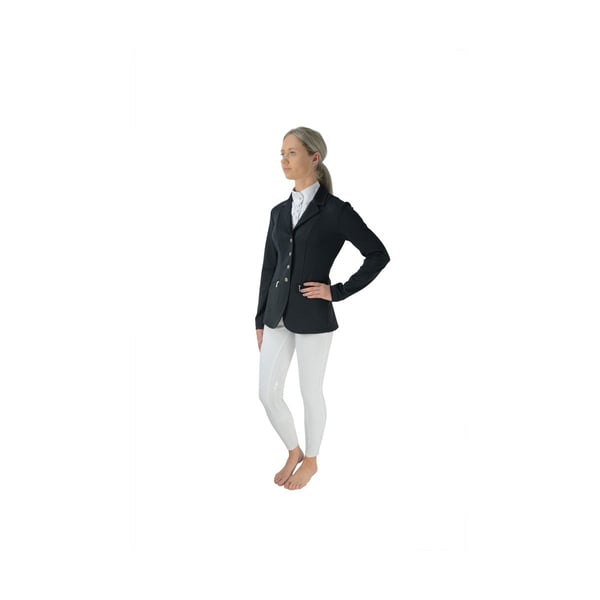 HyFASHION Unisex Motion Xtra Show Jacket HyFASHION Unisex Motion Xtra Show Jacket