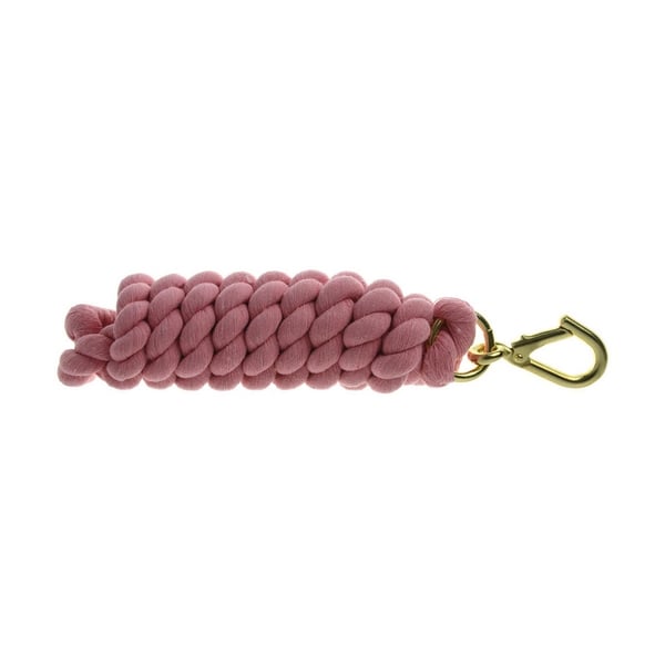 Hy Extra Thick Lead Rope