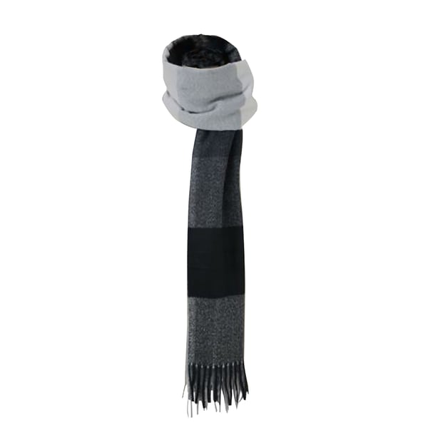 HyFASHION Womens/Ladies Cumbria Scarf