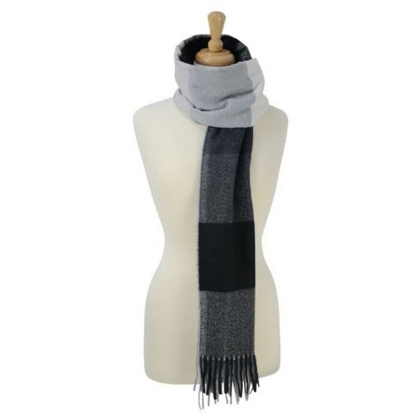 HyFASHION Womens/Ladies Cumbria Scarf