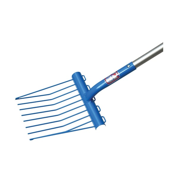 Fyna-Lite Mini Mucka Stallgrepp