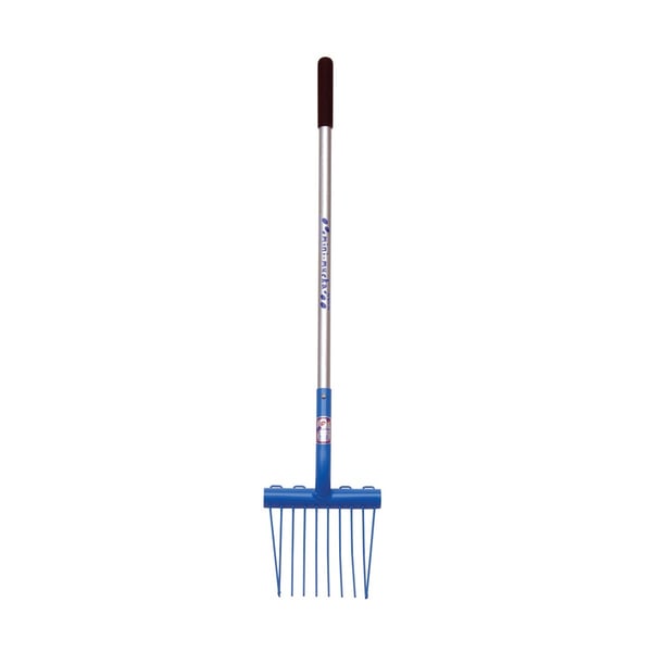 Fyna-Lite Mini Mucka Stable Fork