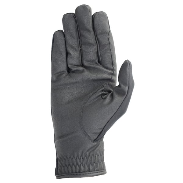 Hy5 Childrens/Kids Riding Gloves