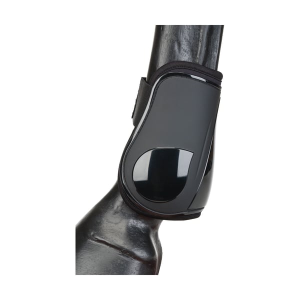 Hy Armoured Guard Pro Protect Compliant Fetlock Boots