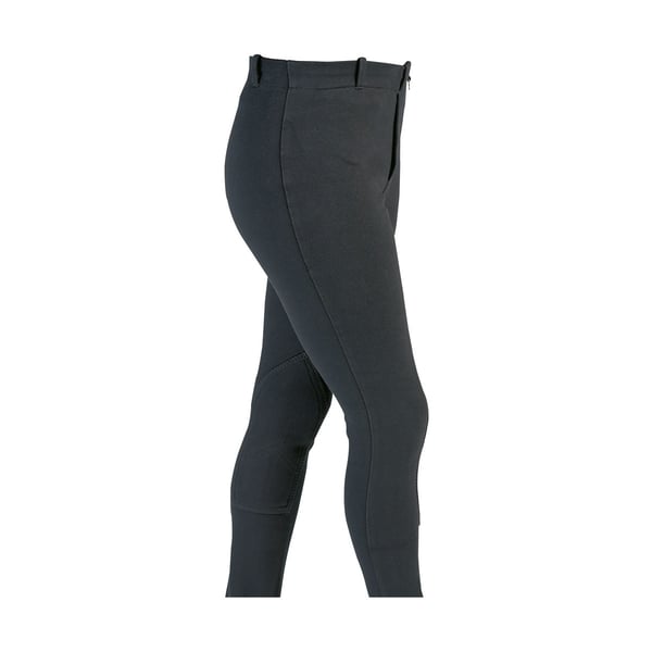 HyPERFORMANCE Childrens/Kids Jodhpurs