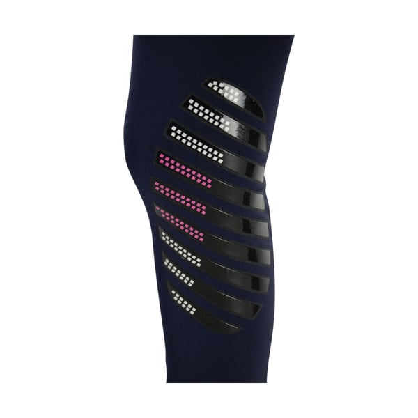 HyFASHION Womens/Ladies Mizs Eugenie Breeches