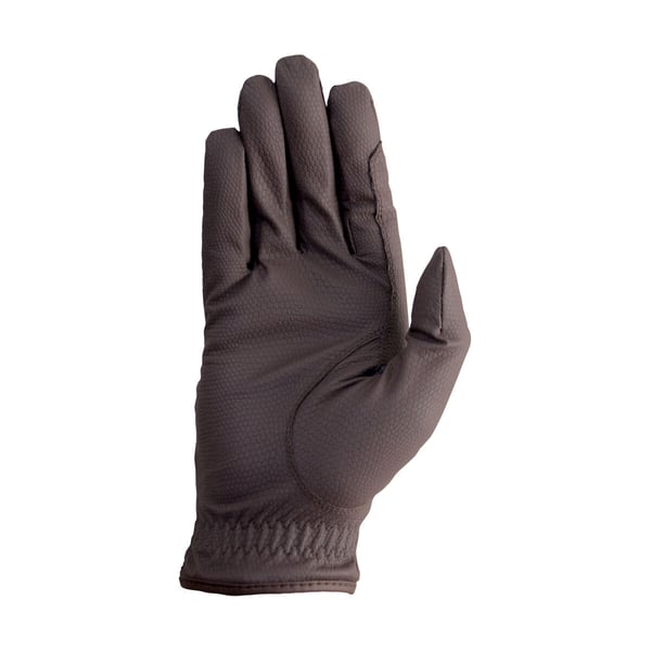 Supreme Products Unisex Adult Pro Performance Riding Gloves