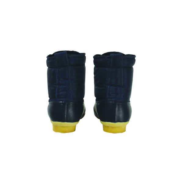 HyLAND Womens/Ladies Muck Boots