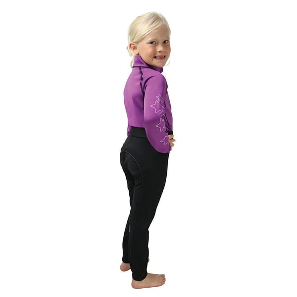 HyFASHION Lasten Stella-toppi