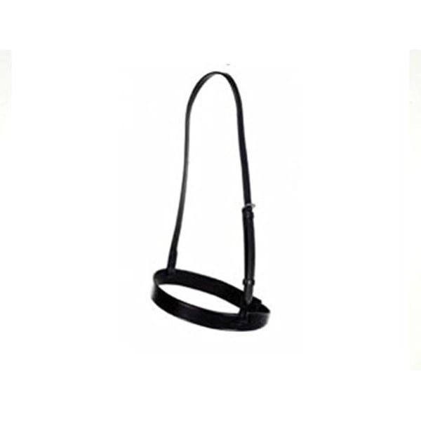 Hy Plain Nose Band