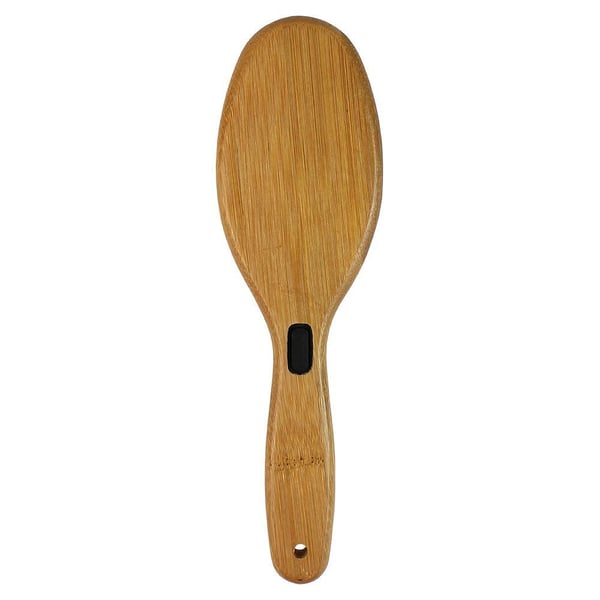 Bamboo Groom koiran harja