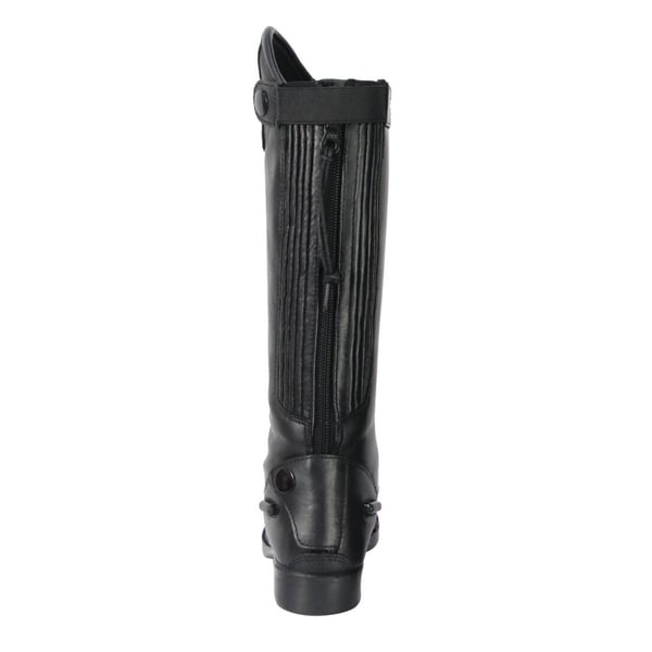 HyLAND Childrens/Kids Scarlino Long Riding Boots