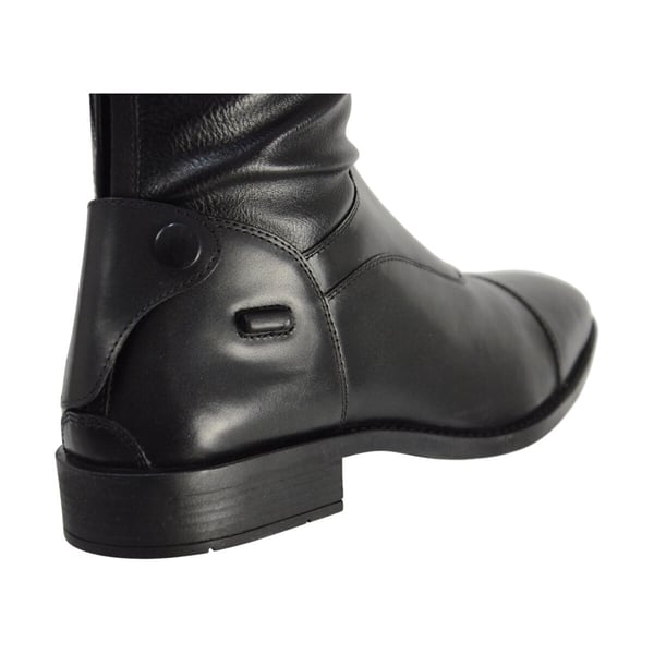 HyLAND Womens/Ladies Sorrento Field Long Riding Boots
