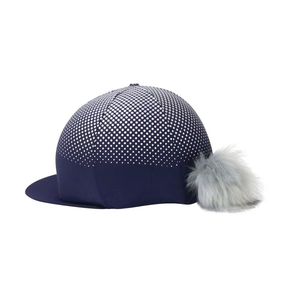 Hy Explosion Glitter Hattöverdrag
