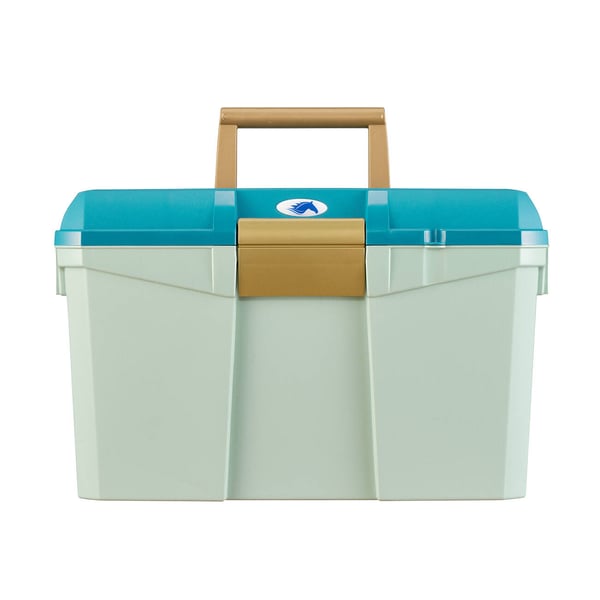 Plastica Panaro Ryktlåda