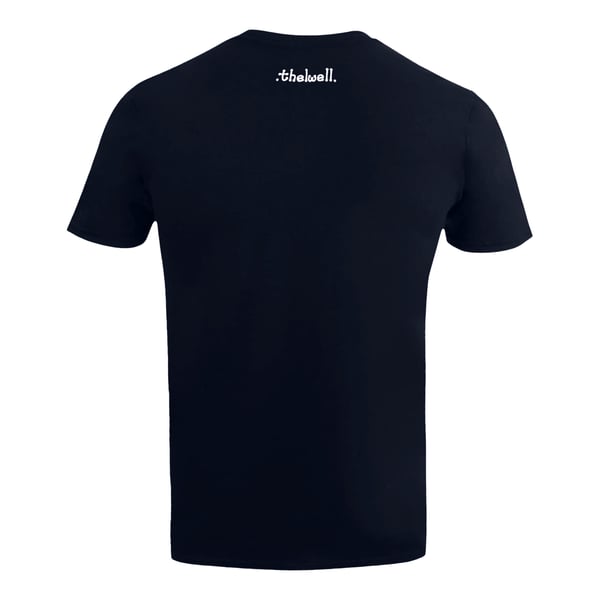 Hy Lasten Thelwell Collection -merkki T-paita