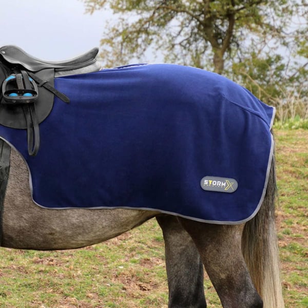 StormX Original Fleece-fleeceloimi